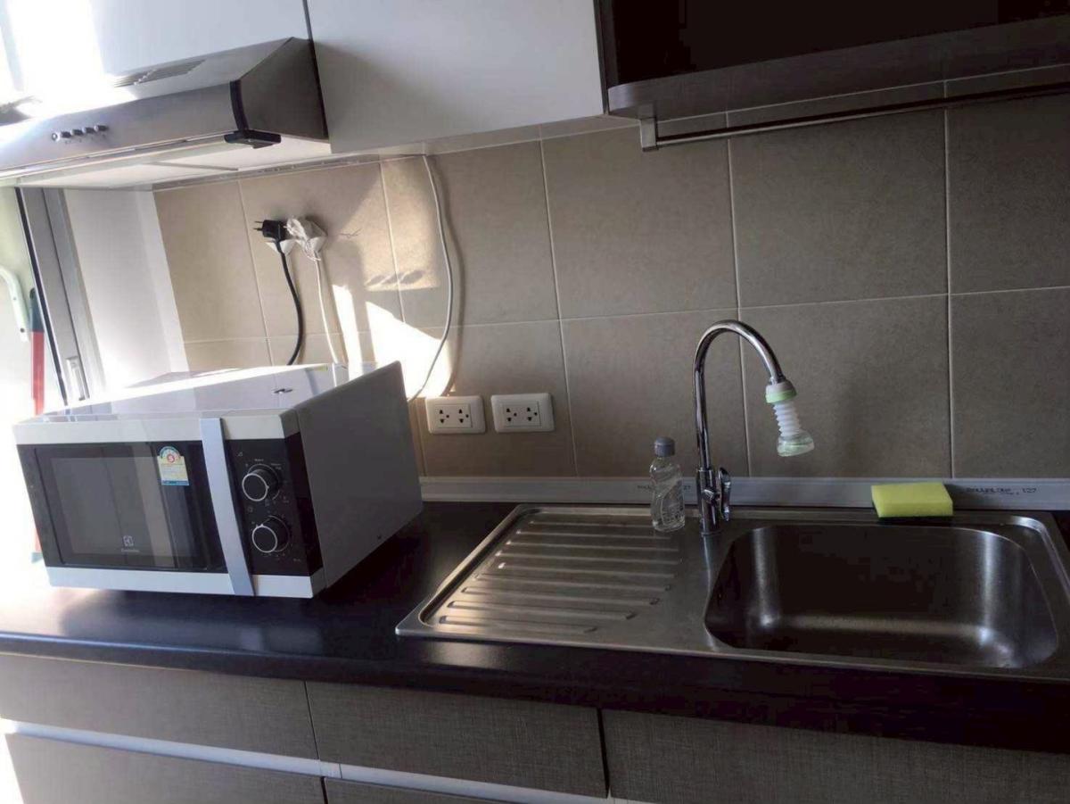 🔥 S-SVPR105 🔥 Line : @p2nproperty