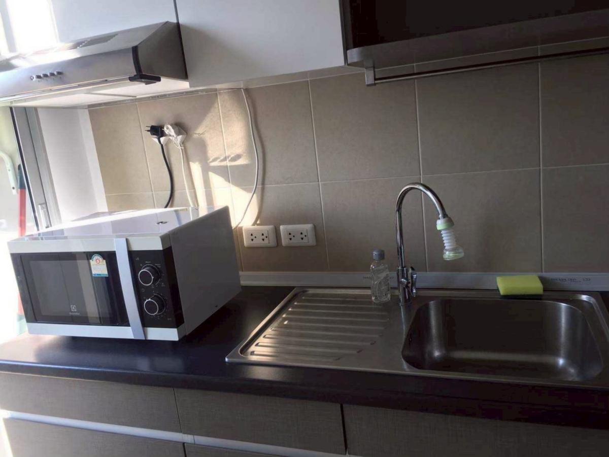 🔥 S-SVPR105 🔥 Line : @p2nproperty