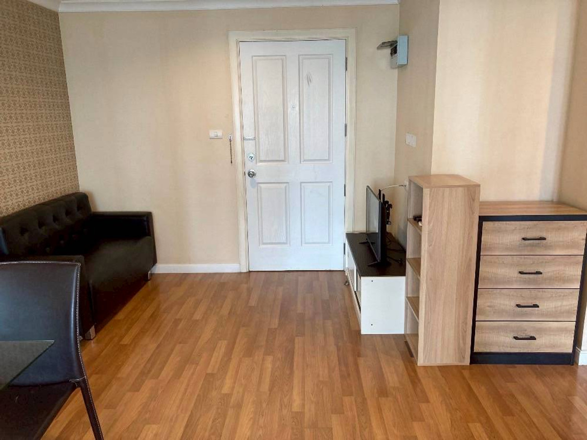 ✅ LP9R229 ✅ Line : @p2nproperty