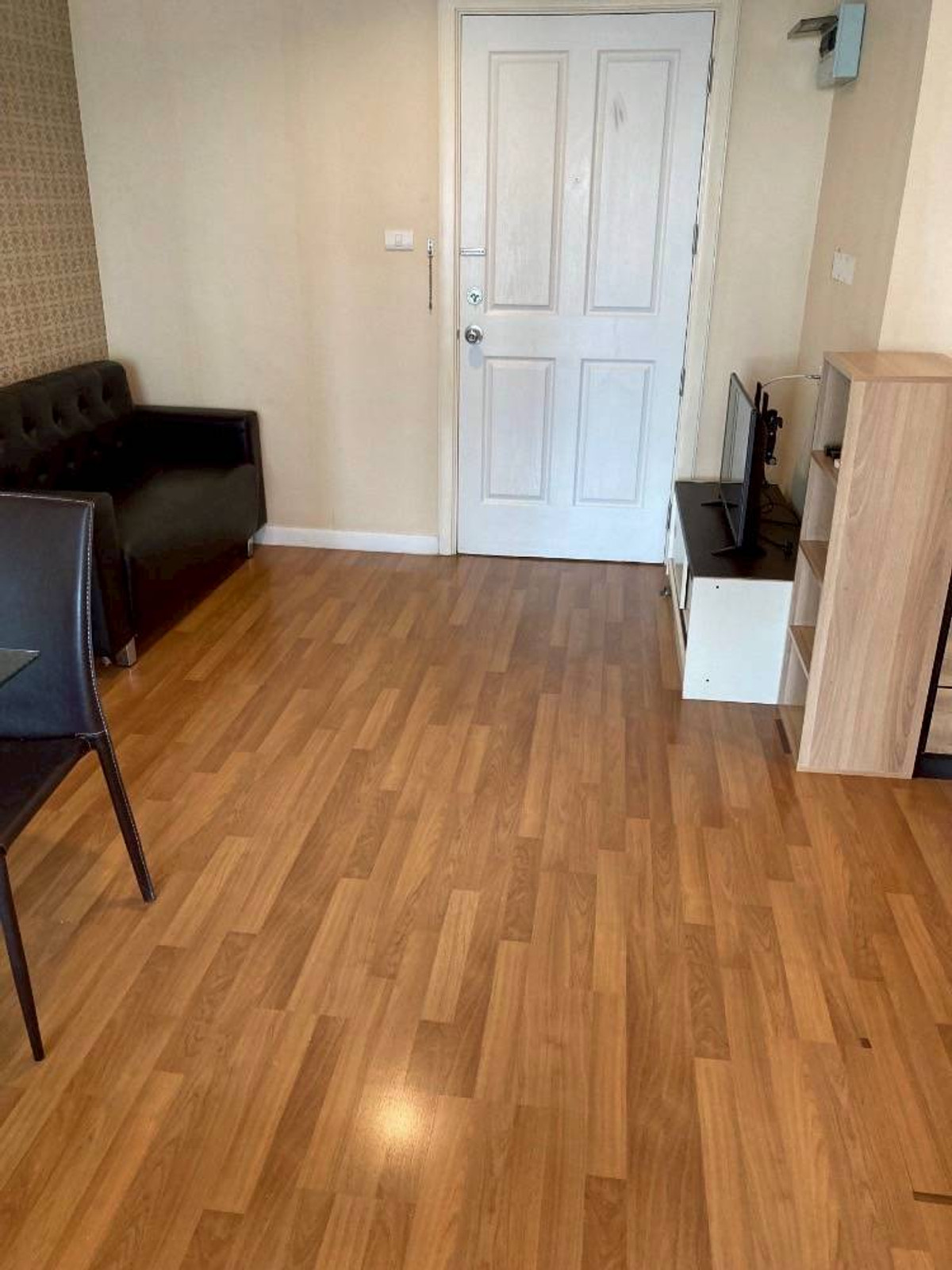 ✅ LP9R229 ✅ Line : @p2nproperty