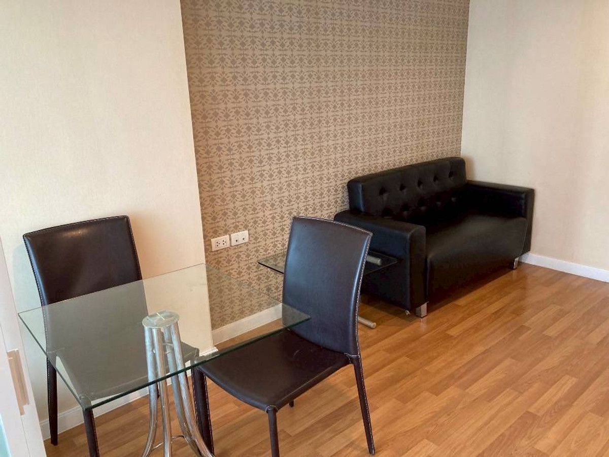 ✅ LP9R229 ✅ Line : @p2nproperty