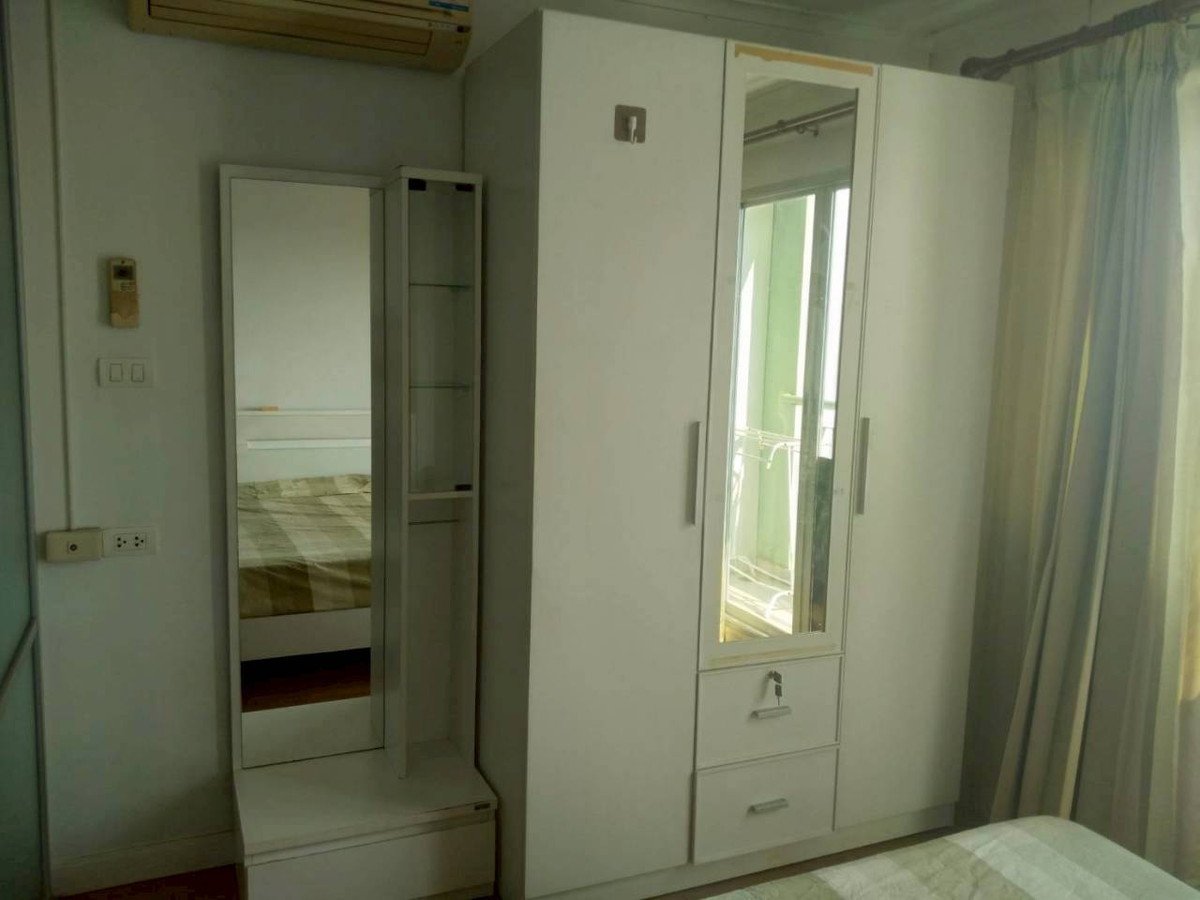 ✅ LRL150 ✅ Line : @p2nproperty