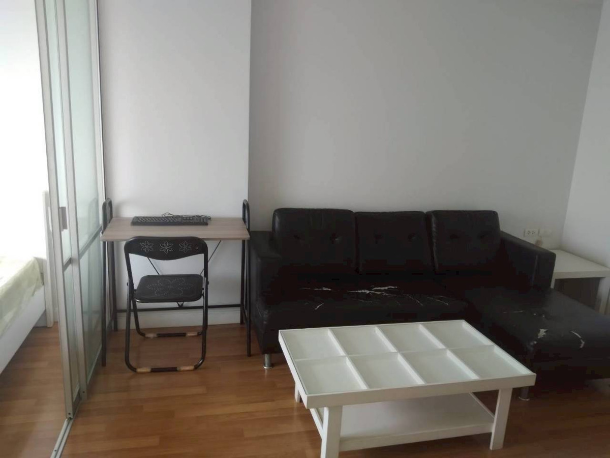 ✅ LRL150 ✅ Line : @p2nproperty