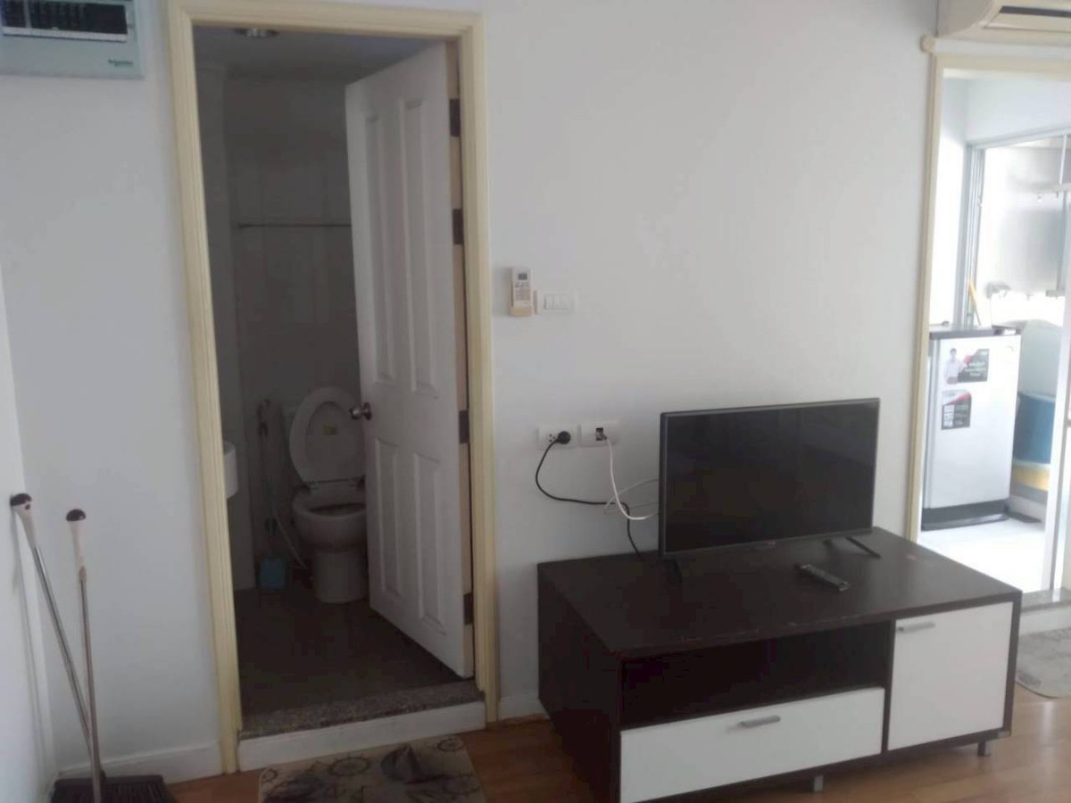 ✅ LRL150 ✅ Line : @p2nproperty