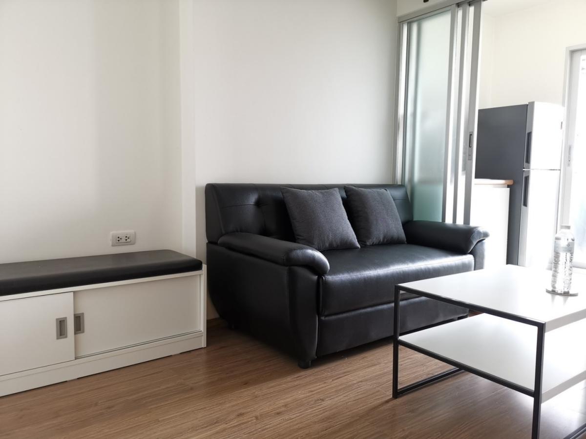 🔥 S-UDAT107 🔥 Line : @p2nproperty