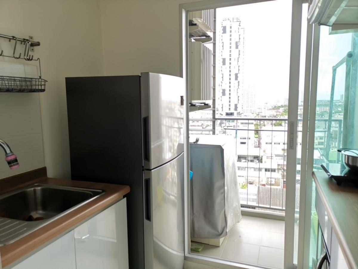 🔥 S-UDAT107 🔥 Line : @p2nproperty