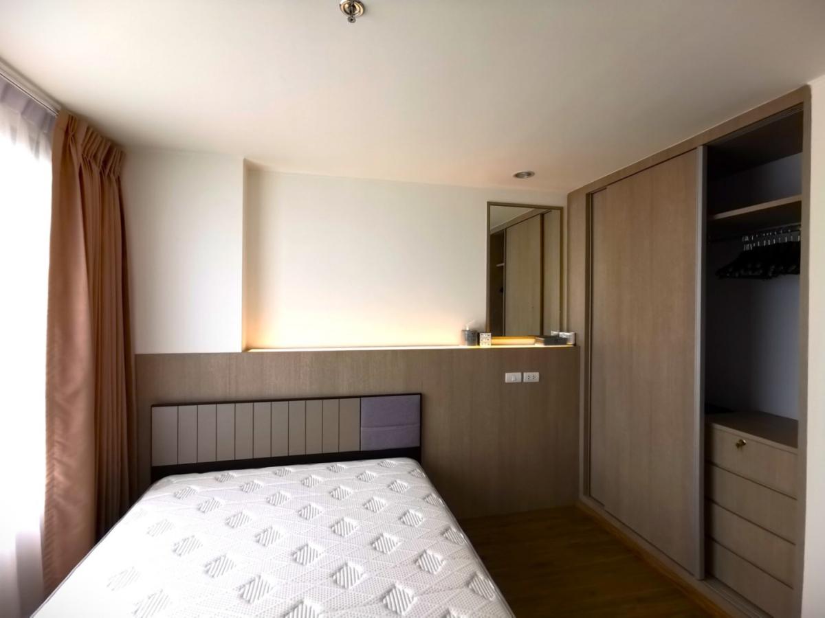 🔥 S-UDAT107 🔥 Line : @p2nproperty