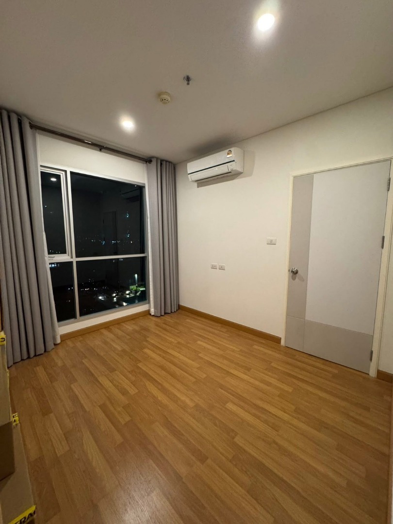 🔥 S-LPRRS108 🔥 Line : @p2nproperty