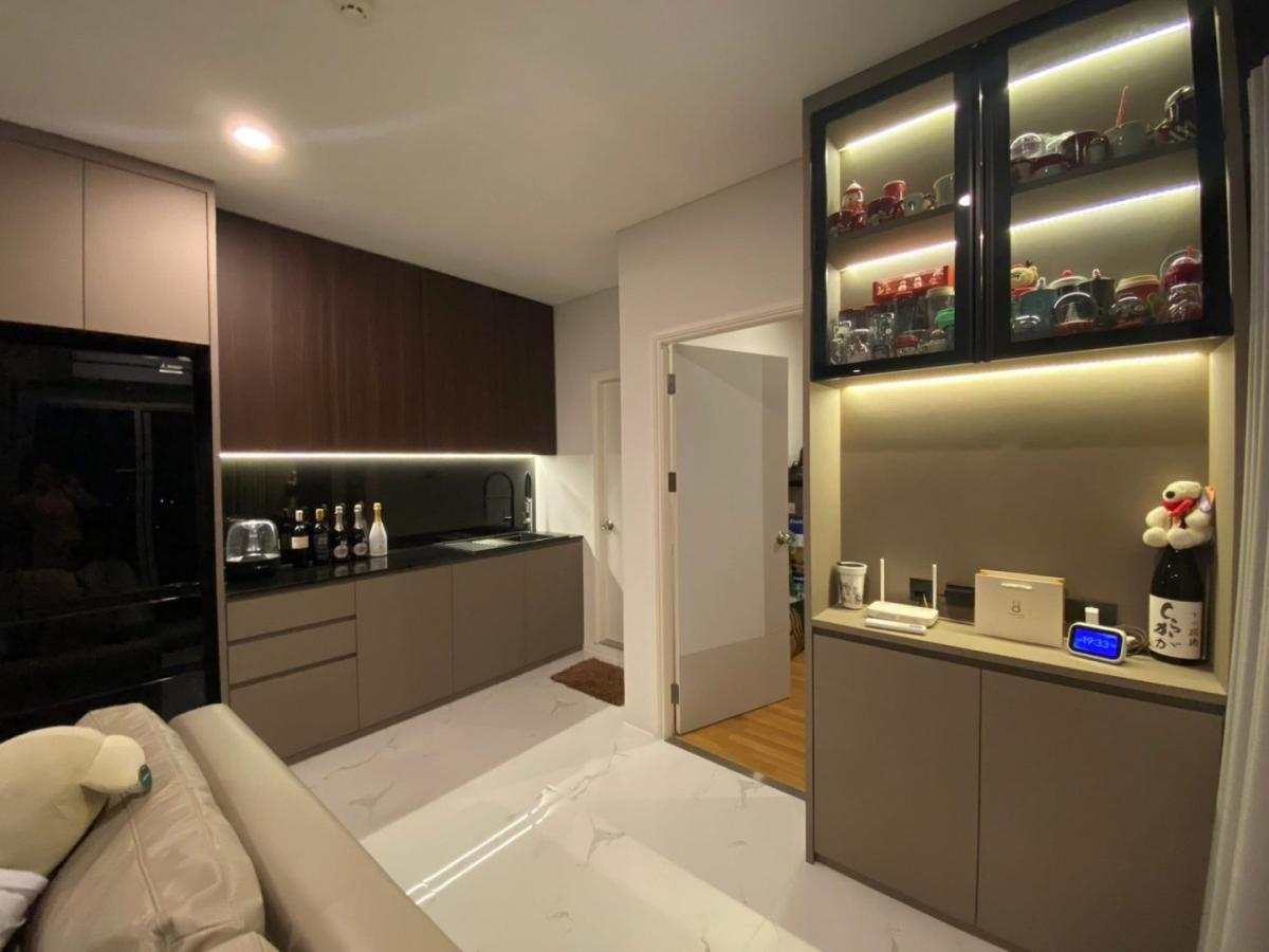 🔥 S-LPRRS108 🔥 Line : @p2nproperty