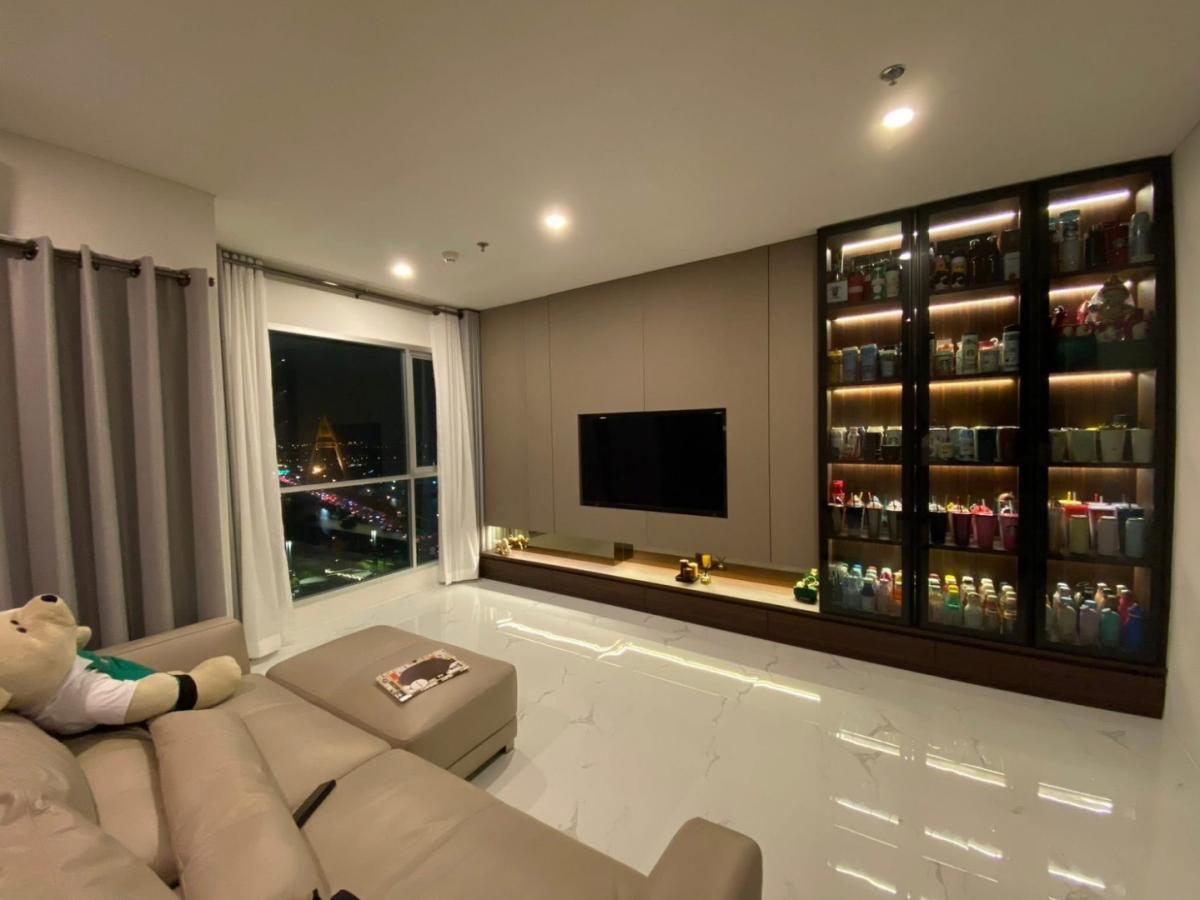 🔥 S-LPRRS108 🔥 Line : @p2nproperty