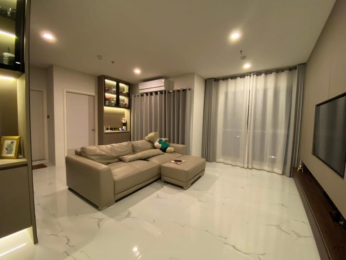 🔥 S-LPRRS108 🔥 Line : @p2nproperty