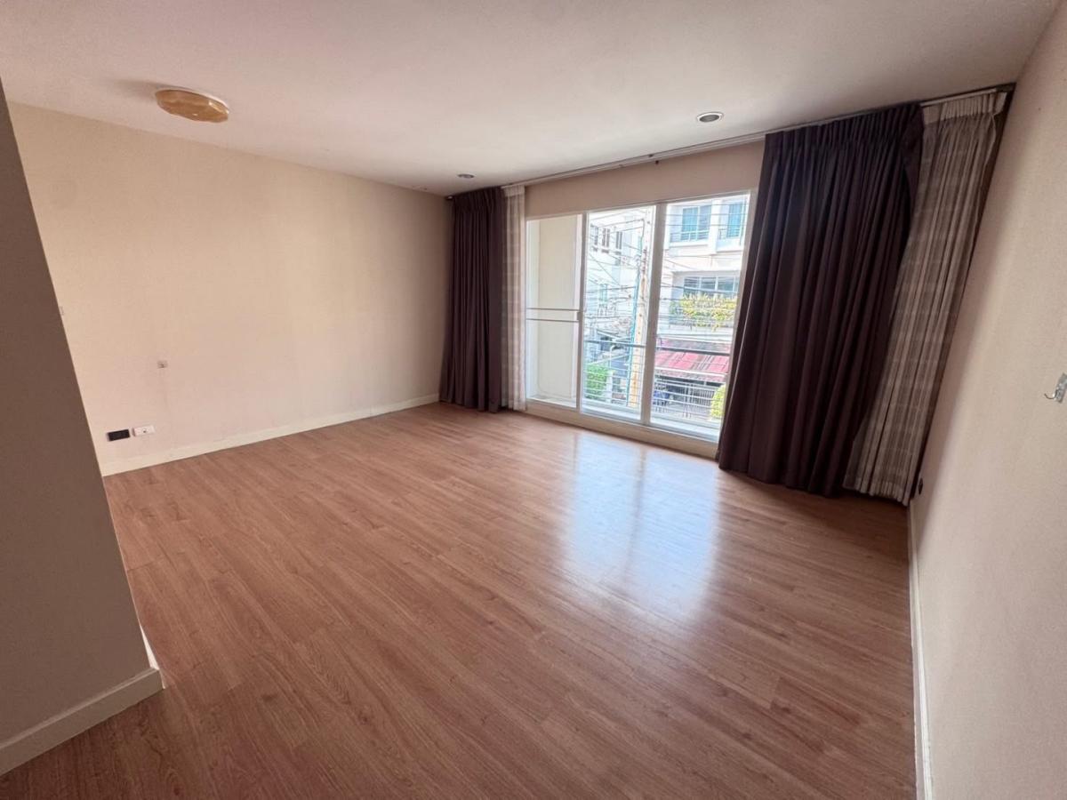 🔥 RBRN101 🔥 Line : @p2nproperty