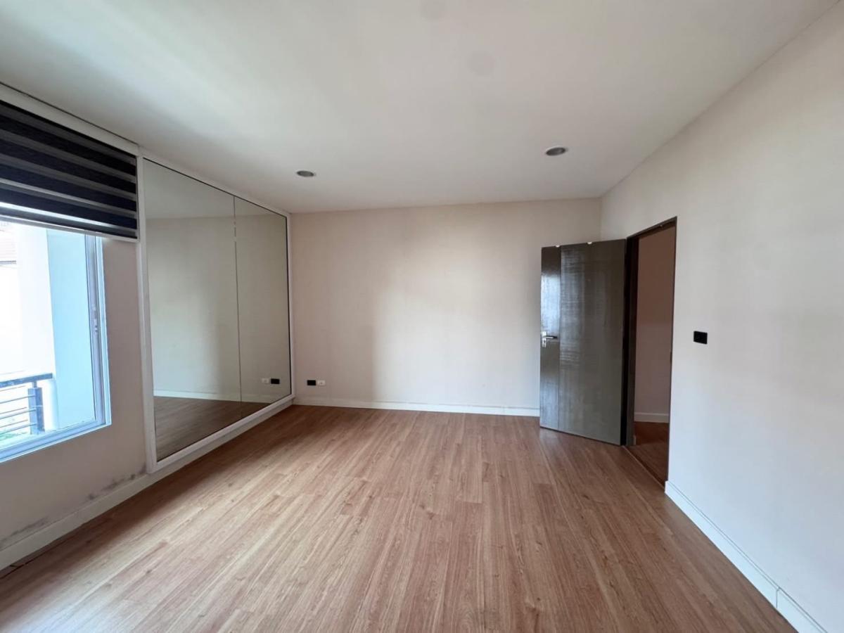 🔥 RBRN101 🔥 Line : @p2nproperty