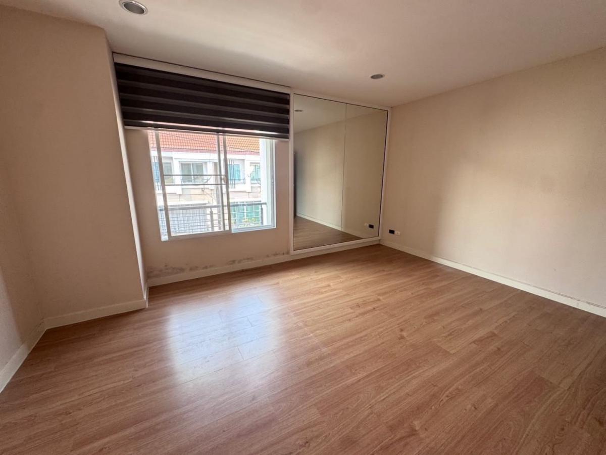 🔥 RBRN101 🔥 Line : @p2nproperty