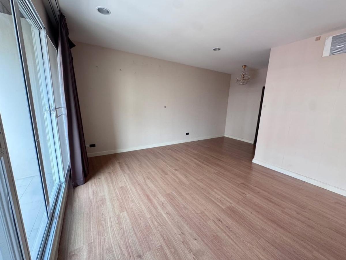 🔥 RBRN101 🔥 Line : @p2nproperty