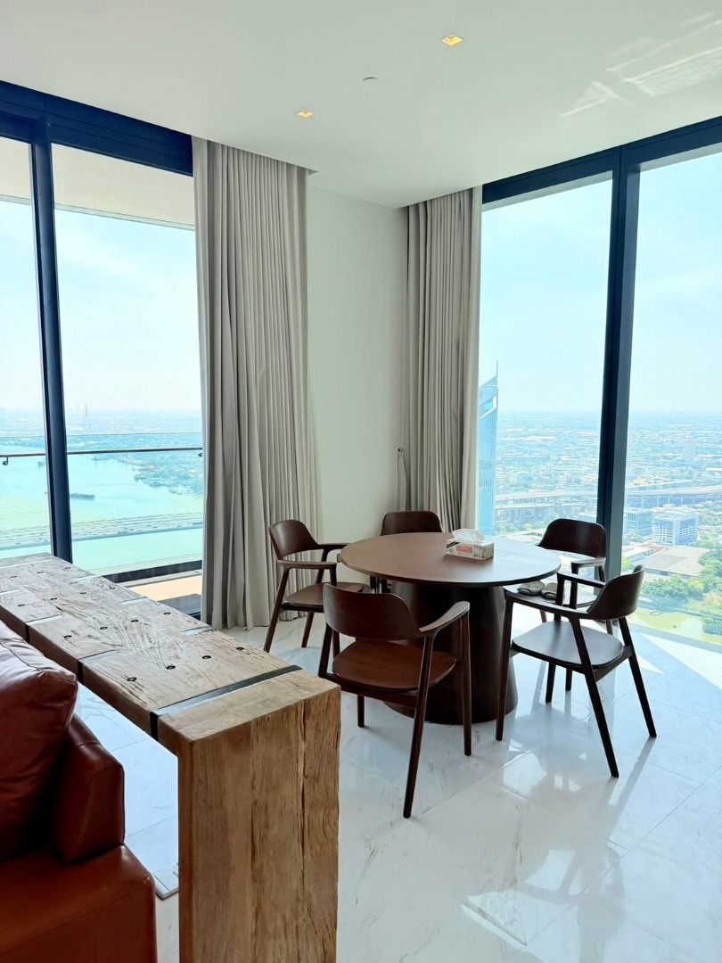 🔥 KNPY101 🔥 Line : @p2nproperty