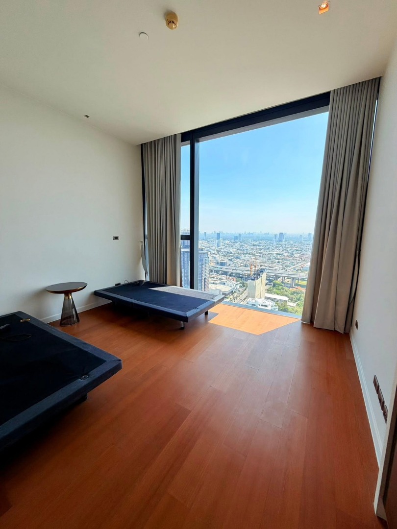 🔥 KNPY101 🔥 Line : @p2nproperty