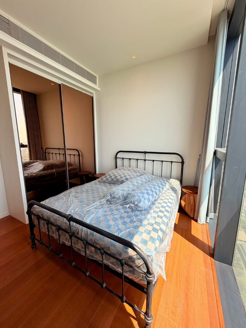 🔥 KNPY101 🔥 Line : @p2nproperty