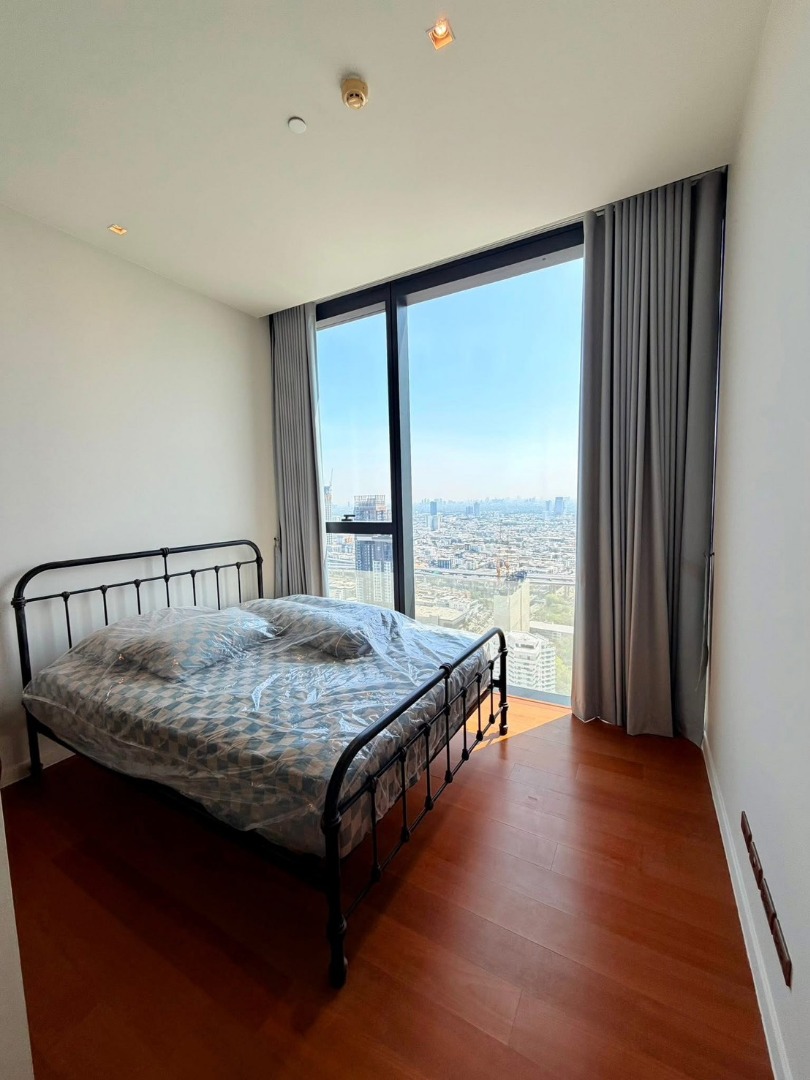 🔥 KNPY101 🔥 Line : @p2nproperty