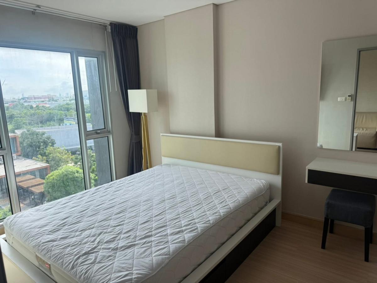 🔥 SROR104 🔥 Line : @p2nproperty