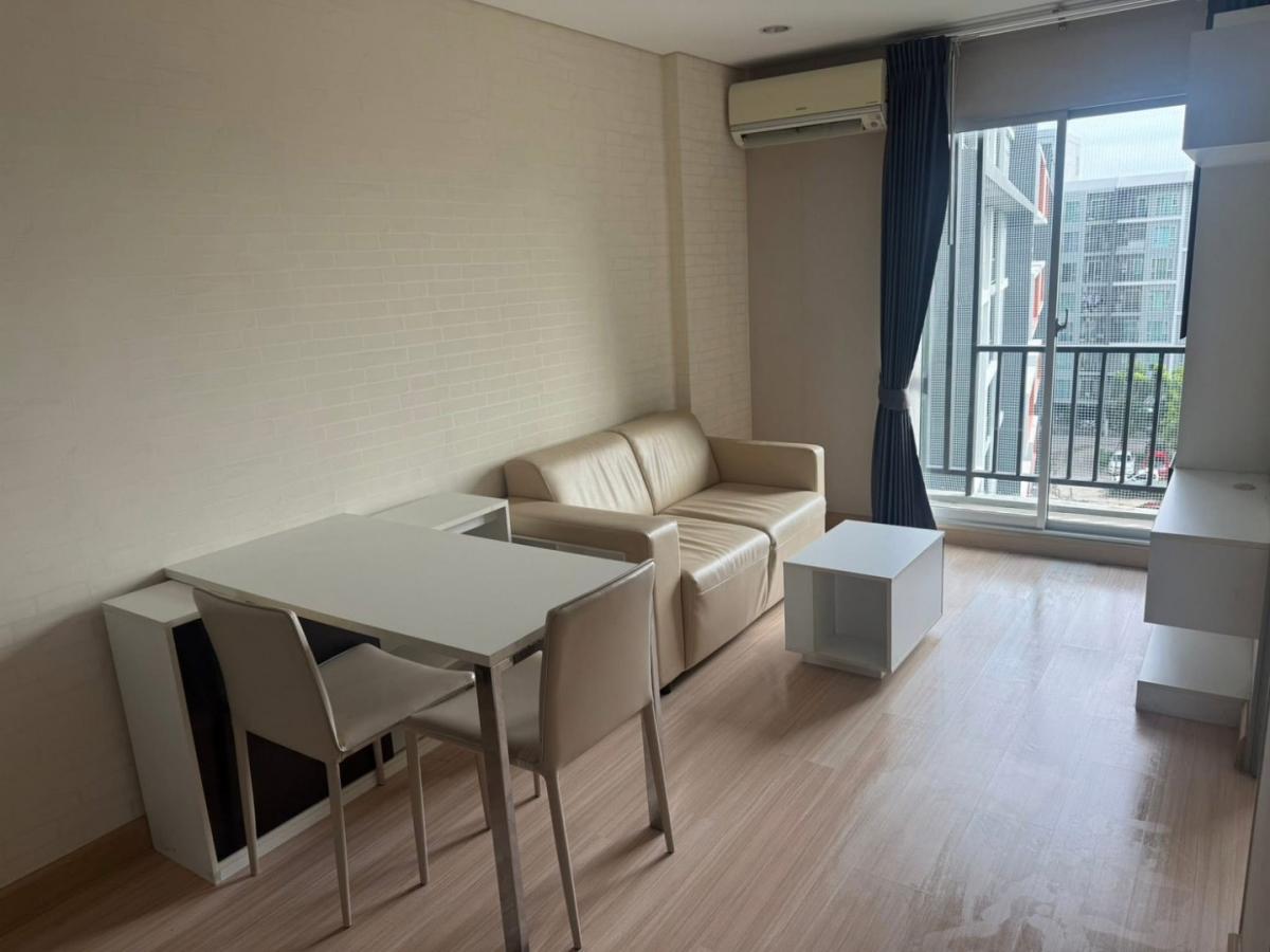 🔥 SROR104 🔥 Line : @p2nproperty