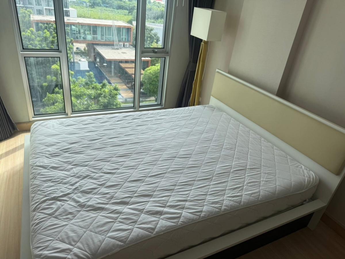 🔥 SROR104 🔥 Line : @p2nproperty