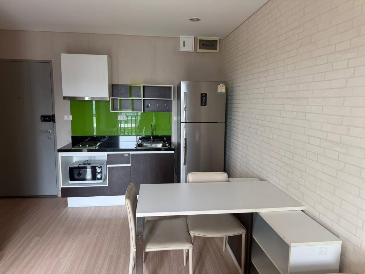 🔥 SROR104 🔥 Line : @p2nproperty