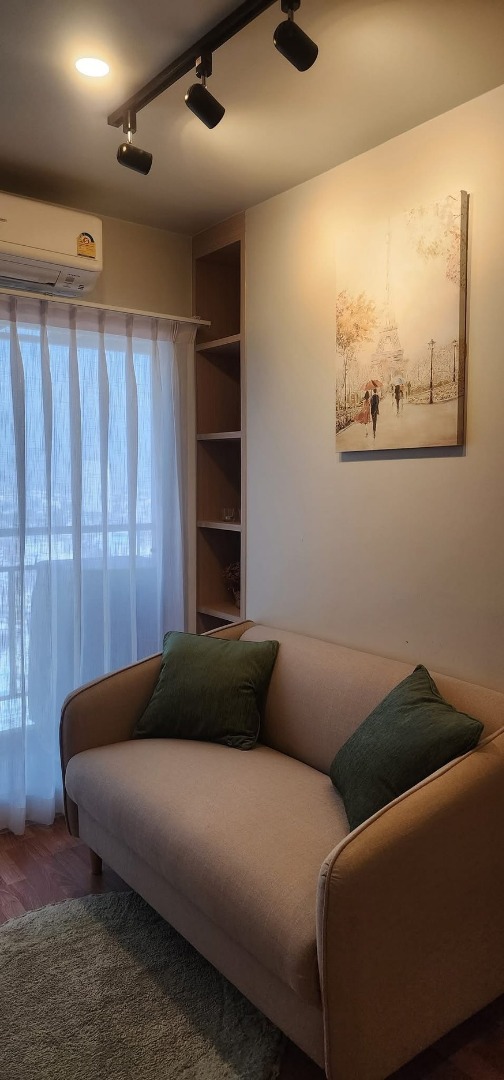 🔥SVST101 🔥 Line : @p2nproperty