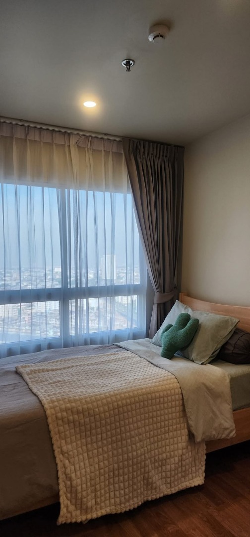 🔥SVST101 🔥 Line : @p2nproperty