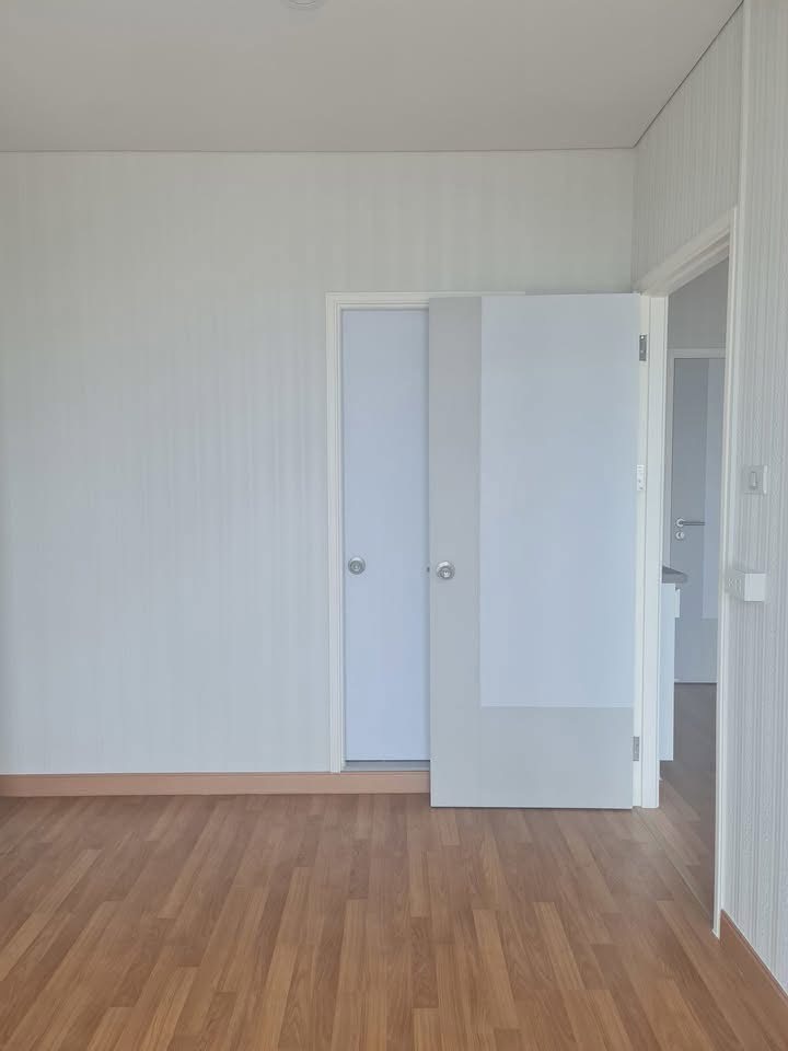 🔥S-LRSU108 🔥 Line : @p2nproperty