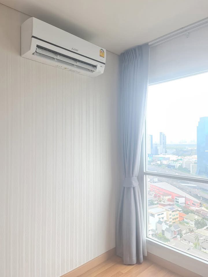 🔥S-LRSU108 🔥 Line : @p2nproperty