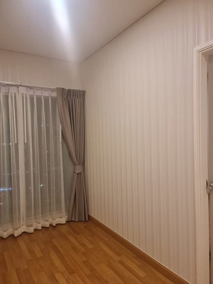 🔥S-LRSU108 🔥 Line : @p2nproperty