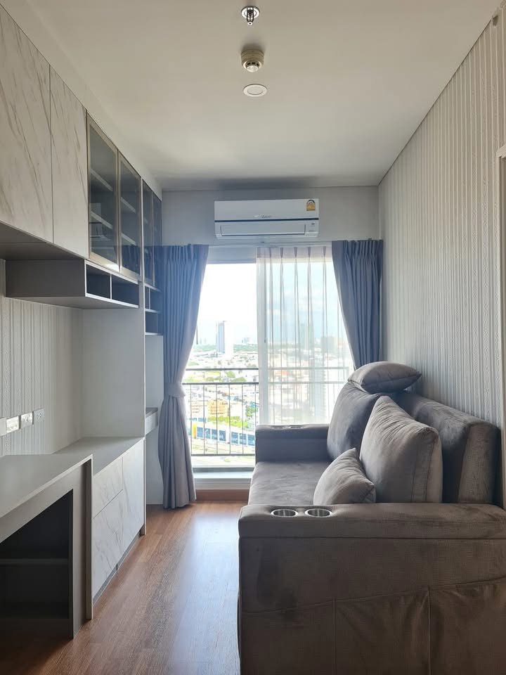 🔥S-LRSU108 🔥 Line : @p2nproperty