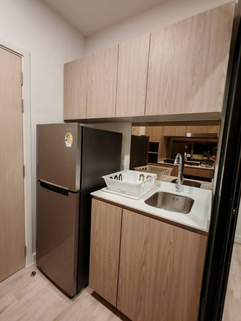 🔥SRTS102 🔥 Line : @p2nproperty