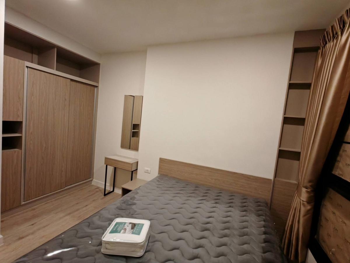 🔥SRTS102 🔥 Line : @p2nproperty