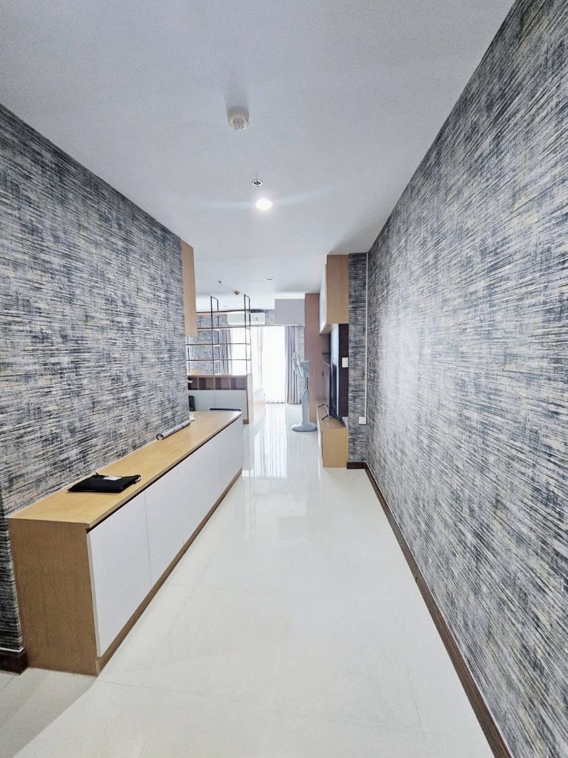 🔥SPPR110 🔥 Line : @p2nproperty