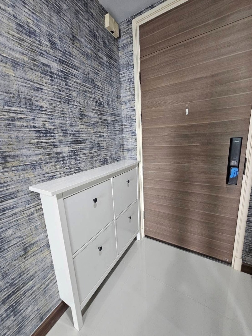 🔥SPPR110 🔥 Line : @p2nproperty