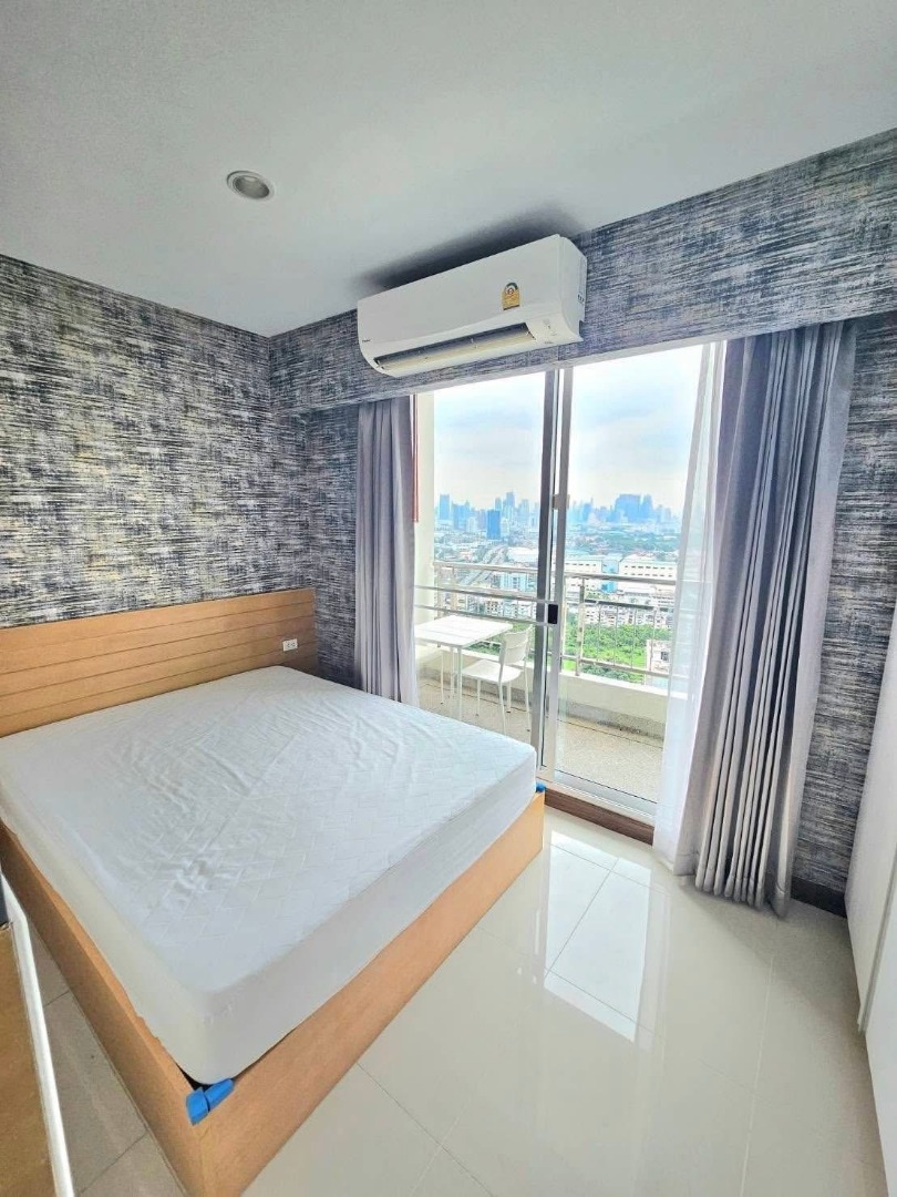 🔥SPPR110 🔥 Line : @p2nproperty