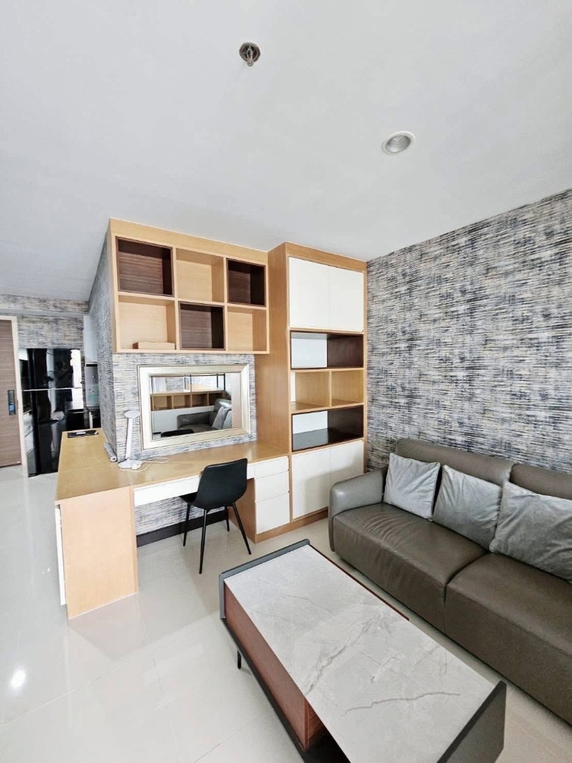 🔥SPPR110 🔥 Line : @p2nproperty