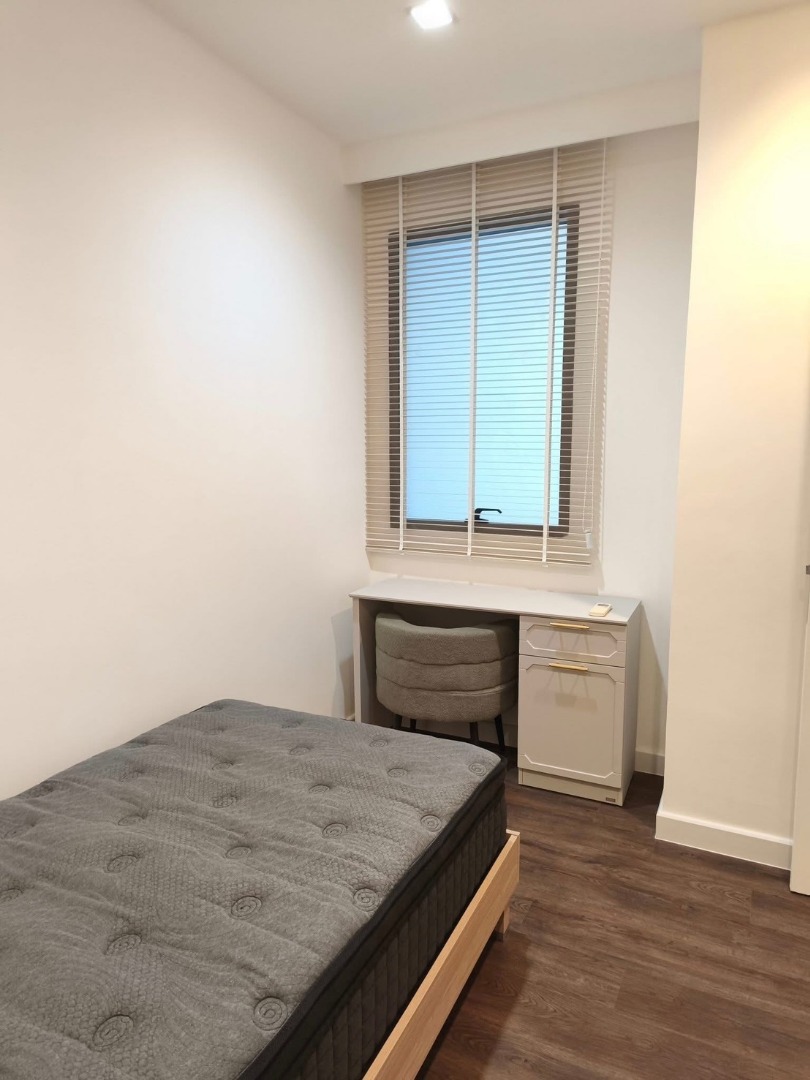 🔥S-STAV110 🔥 Line : @p2nproperty