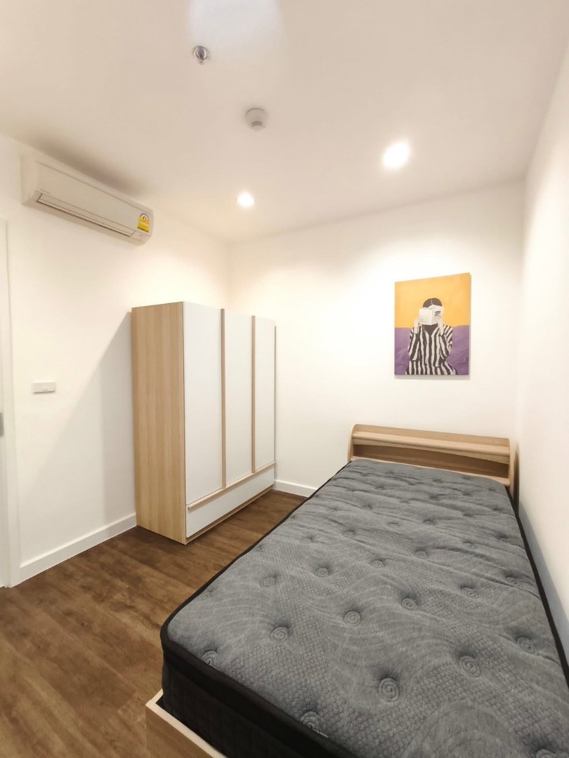 🔥STAV110 🔥 Line : @p2nproperty