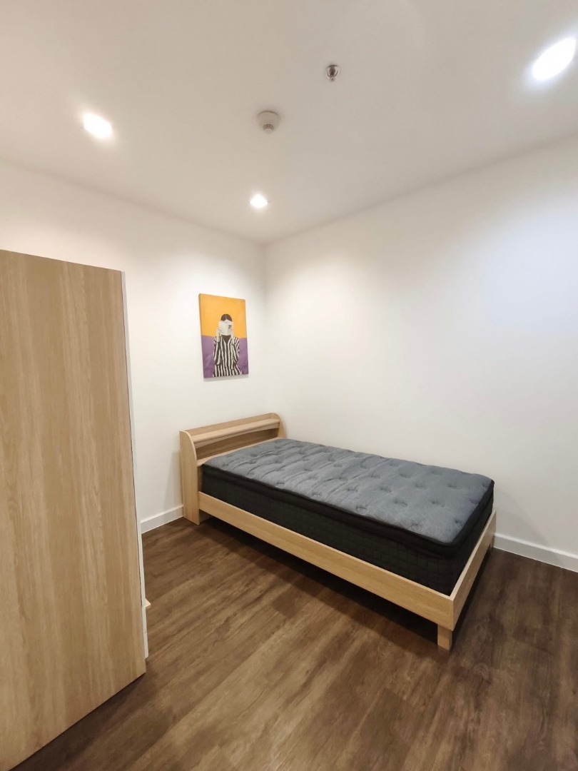 🔥STAV110 🔥 Line : @p2nproperty