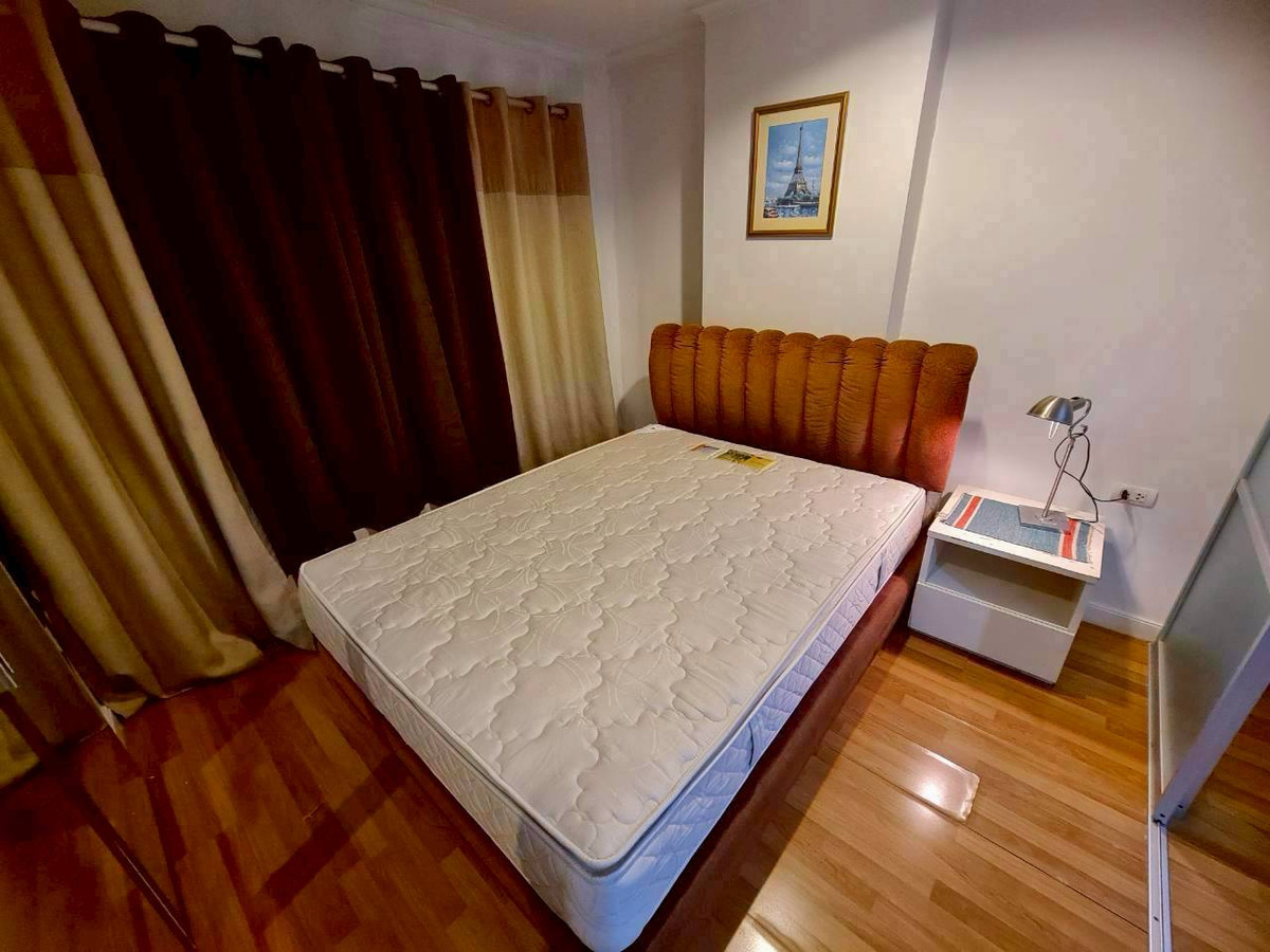 ✅ LRL151 ✅ Line : @p2nproperty