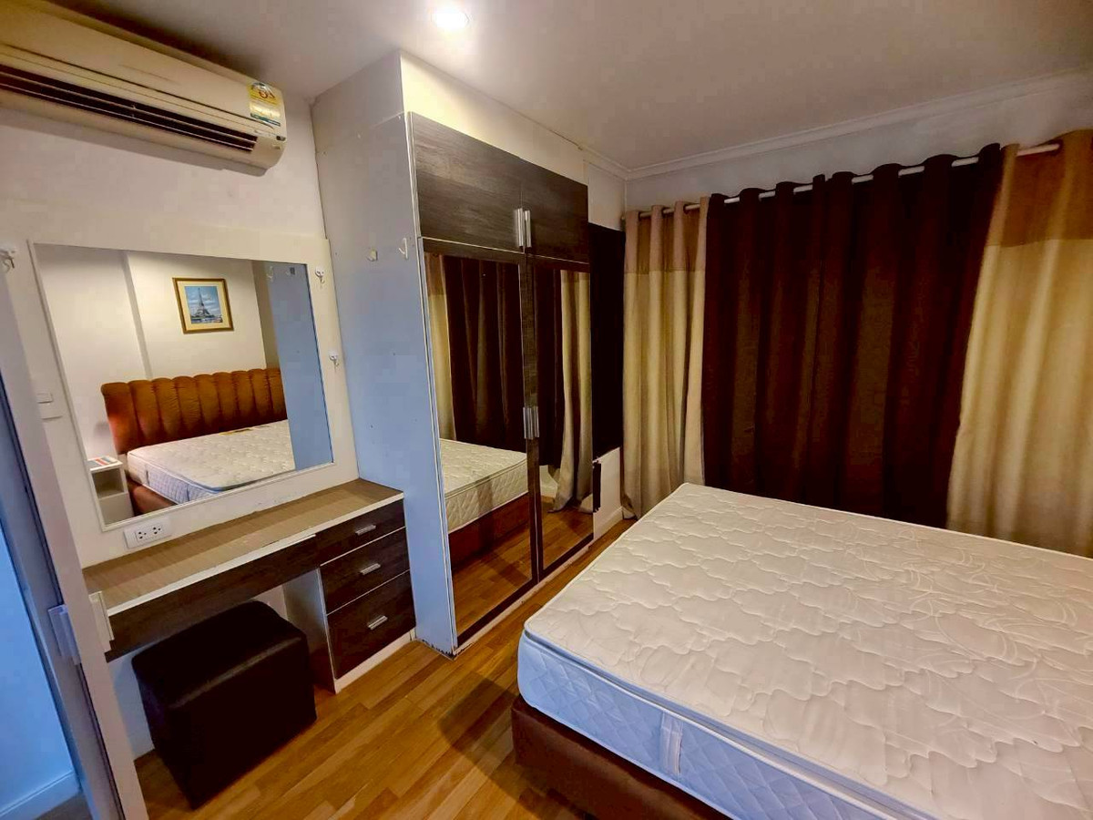 ✅ LRL151 ✅ Line : @p2nproperty