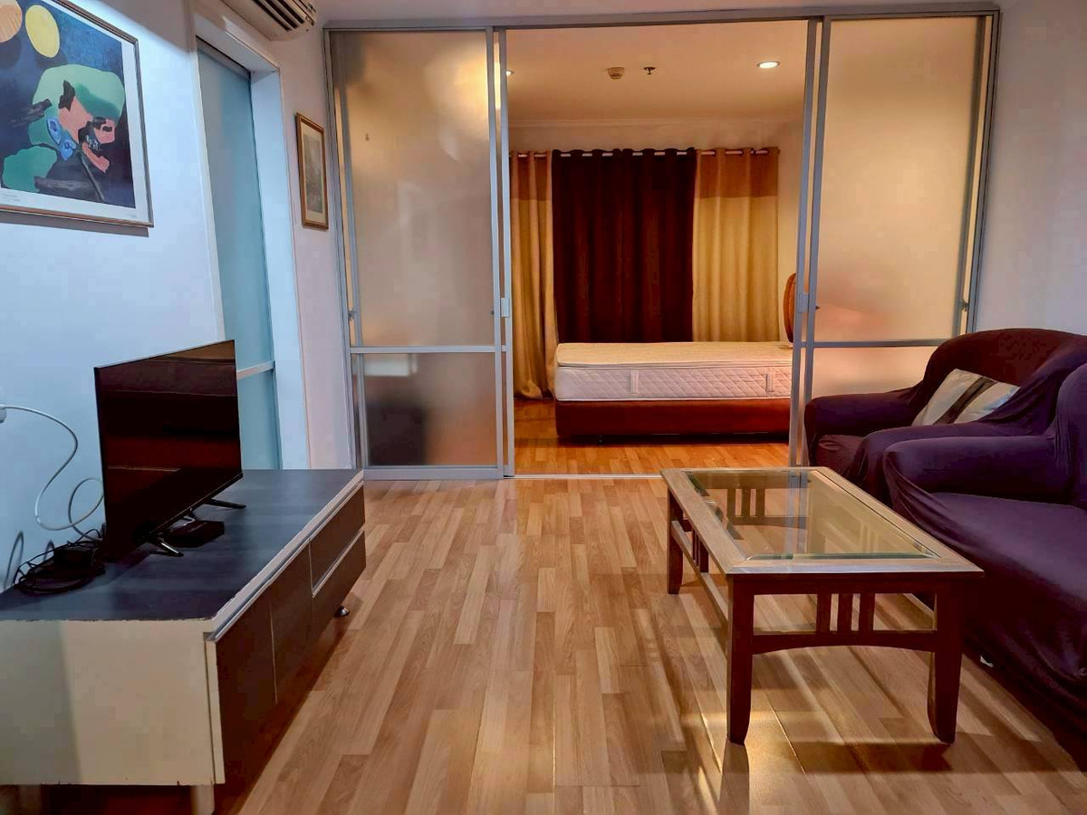 ✅ LRL151 ✅ Line : @p2nproperty