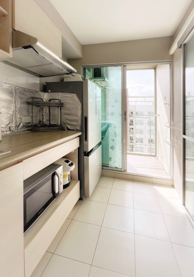 🔥S-LPRR130 🔥 Line : @p2nproperty