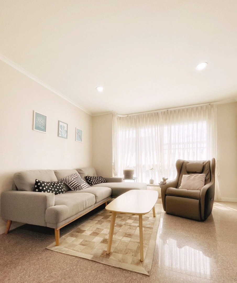 🔥S-LPRR130 🔥 Line : @p2nproperty