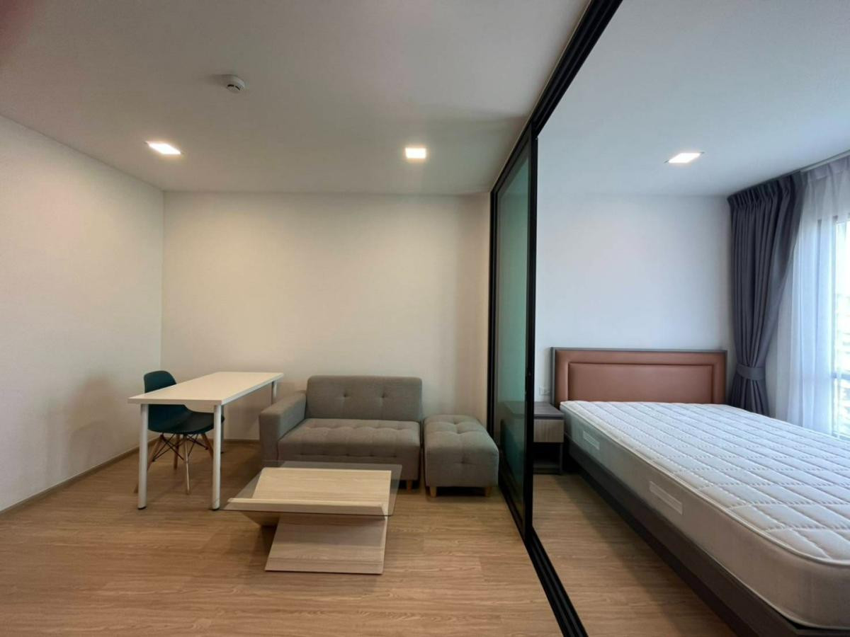 ✅ TOPH101 ✅ Line : @p2nproperty