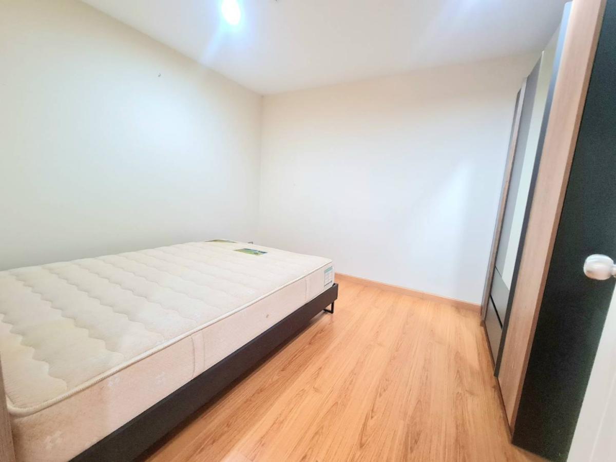 🔥S-LRRT102 🔥 Line : @p2nproperty