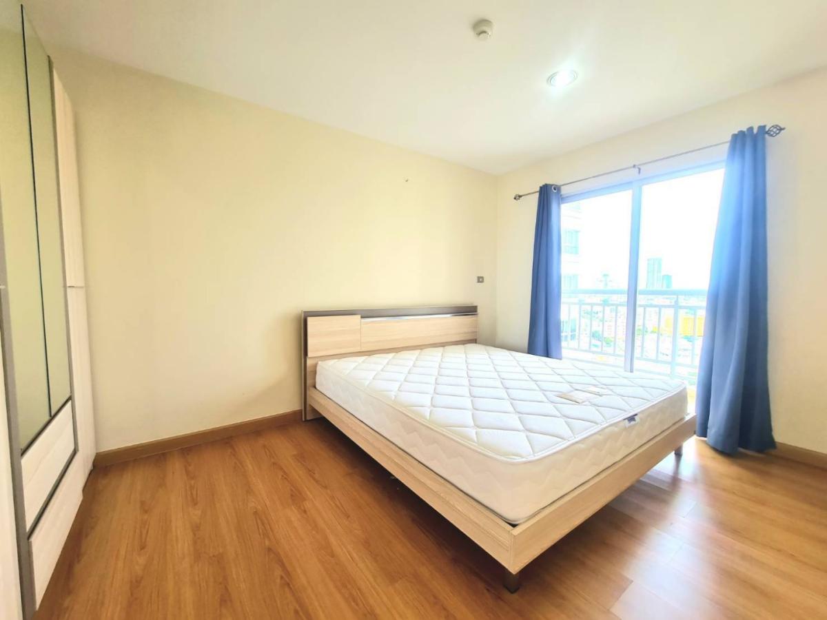 🔥S-LRRT102 🔥 Line : @p2nproperty